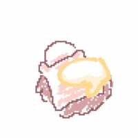 https://images.plurk.com/2I806r2OZSTRYa6cCIlWvt.gif