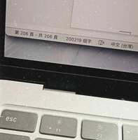 https://images.plurk.com/2I8E7OxcQrXKDtPk1dUhTq.jpg