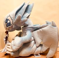 https://images.plurk.com/2I8k5UPXMpjfqJClhZql3B.jpg