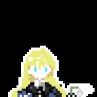 https://images.plurk.com/2I8uR5jP0wGQWRF2wsbVSg.png