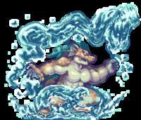https://images.plurk.com/2I94O3yqWjl22JjDwQB3j.png