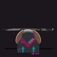 https://images.plurk.com/2I9JEINAYY3SihtrEbPaI.gif