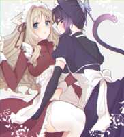 https://images.plurk.com/2I9SzuIJayA2ZE57uo7XY2.png