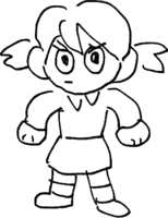 https://images.plurk.com/2I9pVbw70kukZsl9UAvC6u.png