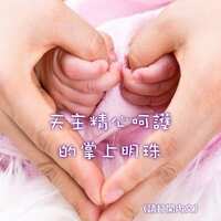 https://images.plurk.com/2I9yrUH8UMr1T1RXYYjGGl.jpg