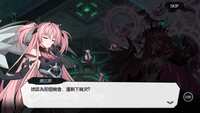 https://images.plurk.com/2IA4HYHCsqUGSeKMhlTFXO.png