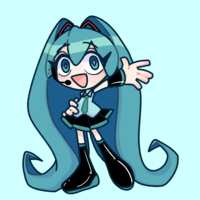 https://images.plurk.com/2IA6JaxENWLJ48AgVITUrD.png