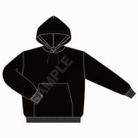 https://images.plurk.com/2IAeXyJuIJr16af2HqDdLI.jpg