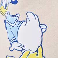 https://images.plurk.com/2IBirg2imn4gIdlNIJpVDr.jpg