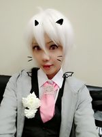 https://images.plurk.com/2ICMBhvUnS3Vh5i9OzAOhD.jpg