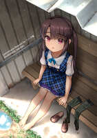 https://images.plurk.com/2ICfeskzHPj4Bj9Nsf354G.jpg