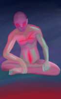 https://images.plurk.com/2IDSMWTmQuNVC8UjBBmesr.png