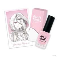 https://images.plurk.com/2IDneoqKxMUjTyFpx1H7ah.png