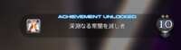 https://images.plurk.com/2IDt4sfEPTHaDS3NwodSqX.png