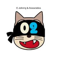 https://images.plurk.com/2IE2lhvlHzYestKwhtS16A.png