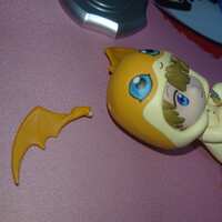 https://images.plurk.com/2IEdFZBH0LlOkzIIE6bHAS.jpg