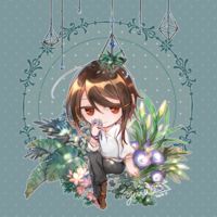 https://images.plurk.com/2IErls94MlLdLLGuhlpT.png