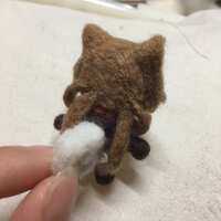 https://images.plurk.com/2IFbXmaL8JtG3QlY9aj2D8.jpg