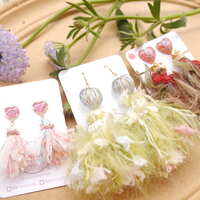 https://images.plurk.com/2IFeVDt5v55xXZcT66TWau.jpg