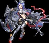 https://images.plurk.com/2IG93eEFaU62r5rwkEc8c2.png