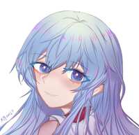 https://images.plurk.com/2IGDksvGkgvxFH2ucKApmQ.jpg