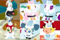 https://images.plurk.com/2IGUXUlYVnIGAGc3oLqNhW.png