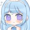 https://images.plurk.com/2IGUfWQ2XUPkXfSPPR0ZL9.png