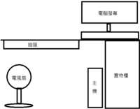 https://images.plurk.com/2IGYftVLpcNSl1t0Me0ATF.png
