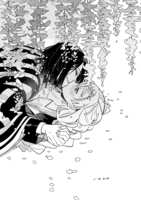 https://images.plurk.com/2IGci2jNs4zdkRQnuB7E8g.png