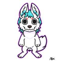 https://images.plurk.com/2IGlFXjJ0UNSD2Rk2nzDAp.png