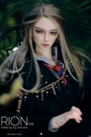 https://images.plurk.com/2IHHYVOknMiwGpyG1XJknN.png