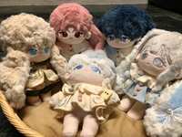 https://images.plurk.com/2IHInvcuI7ZtHPdjPK71RD.jpg