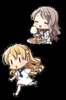 https://images.plurk.com/2IHNtgjx87eEBDZ4fAiTz5.png