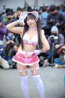 https://images.plurk.com/2IHkZo9kgTPXYEPPCSvrhU.jpg