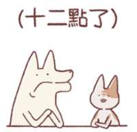 https://images.plurk.com/2IIA67jedk5aAKOEa9hOqJ.png