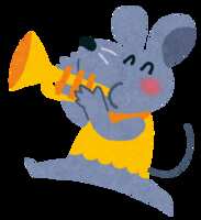 https://images.plurk.com/2IIBf4vg9qclCdQnU7ffp8.png