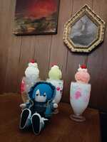 https://images.plurk.com/2IIDh8YW49pTkRffF9etn5.jpg