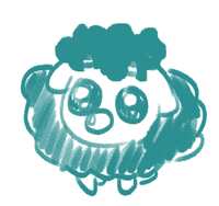 https://images.plurk.com/2IINNn8hDbRQwxTw7EKSeE.png