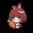 https://images.plurk.com/2IINftUKarNzE3WVvOw84i.gif