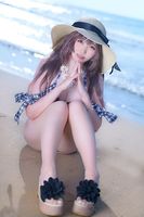 https://images.plurk.com/2IId9vqBZI5VkMBLbaqnFD.jpg