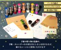 https://images.plurk.com/2IIi39cCbplTvV3a6x6lAn.jpg