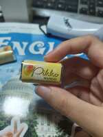 https://images.plurk.com/2IJ9wVisz1HtkGYJdyFOm3.jpg
