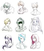 https://images.plurk.com/2IJFRpo1HfQYycKG7k2jub.png
