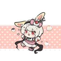 https://images.plurk.com/2IJbdfJ7cZUyUFgcZwFNQt.jpg