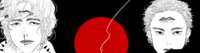 https://images.plurk.com/2IJkKAqp0fJC7RZuFiz0XU.png