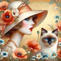 https://images.plurk.com/2IK9xa9WO3NfdFCEMoMdX3.png