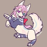 https://images.plurk.com/2IKEXiNpCAJk9ttmHFZY6C.png