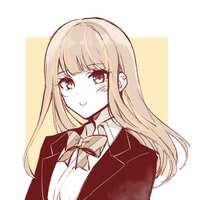https://images.plurk.com/2IKKN9iUenn57r6J9gEYxN.png