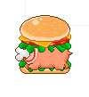https://images.plurk.com/2IKfuGVZJESSxTVTJpPGiG.png