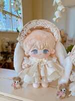 https://images.plurk.com/2IKkC8cUbve9jeeQbdIzpv.jpg